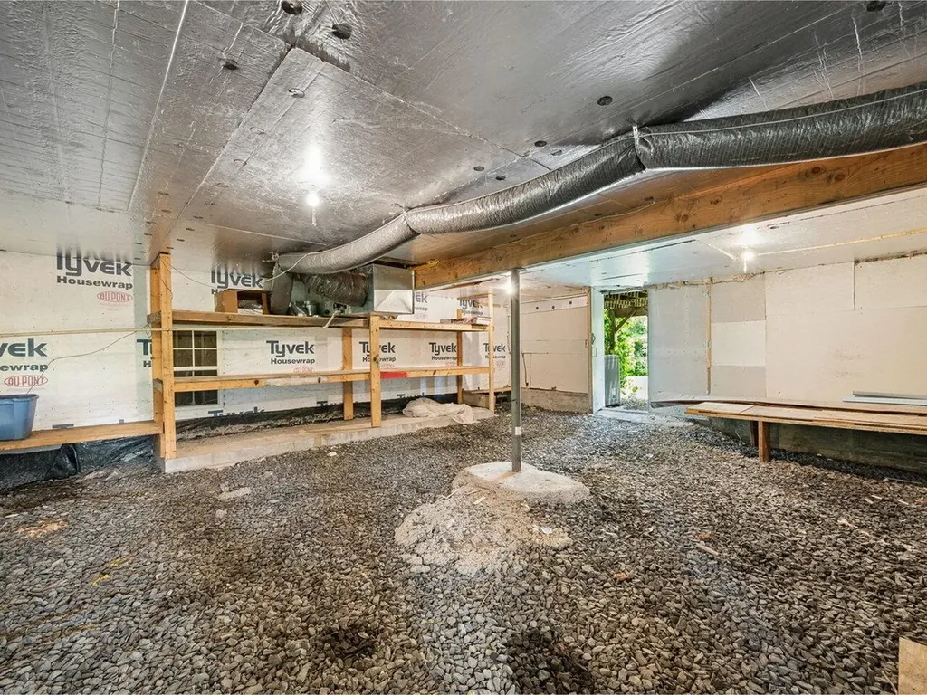 973a Nortontown Road Addison VT 05491