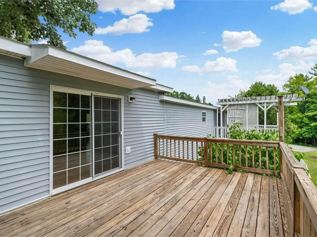 973a Nortontown Road Addison VT 05491