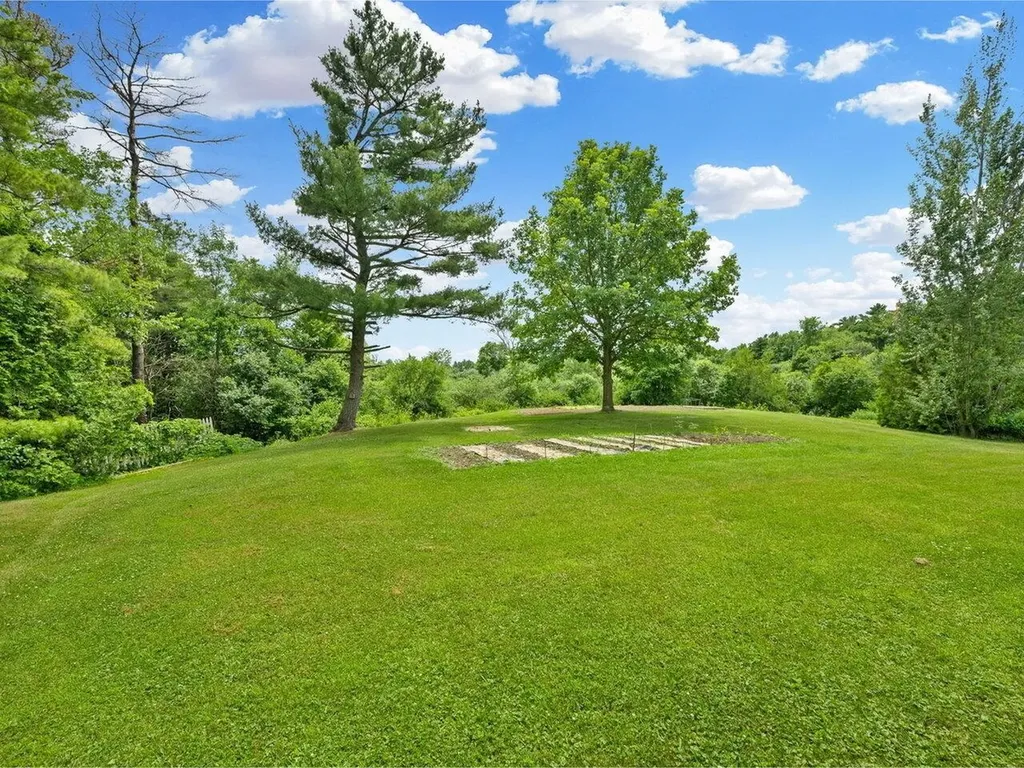 973a Nortontown Road Addison VT 05491