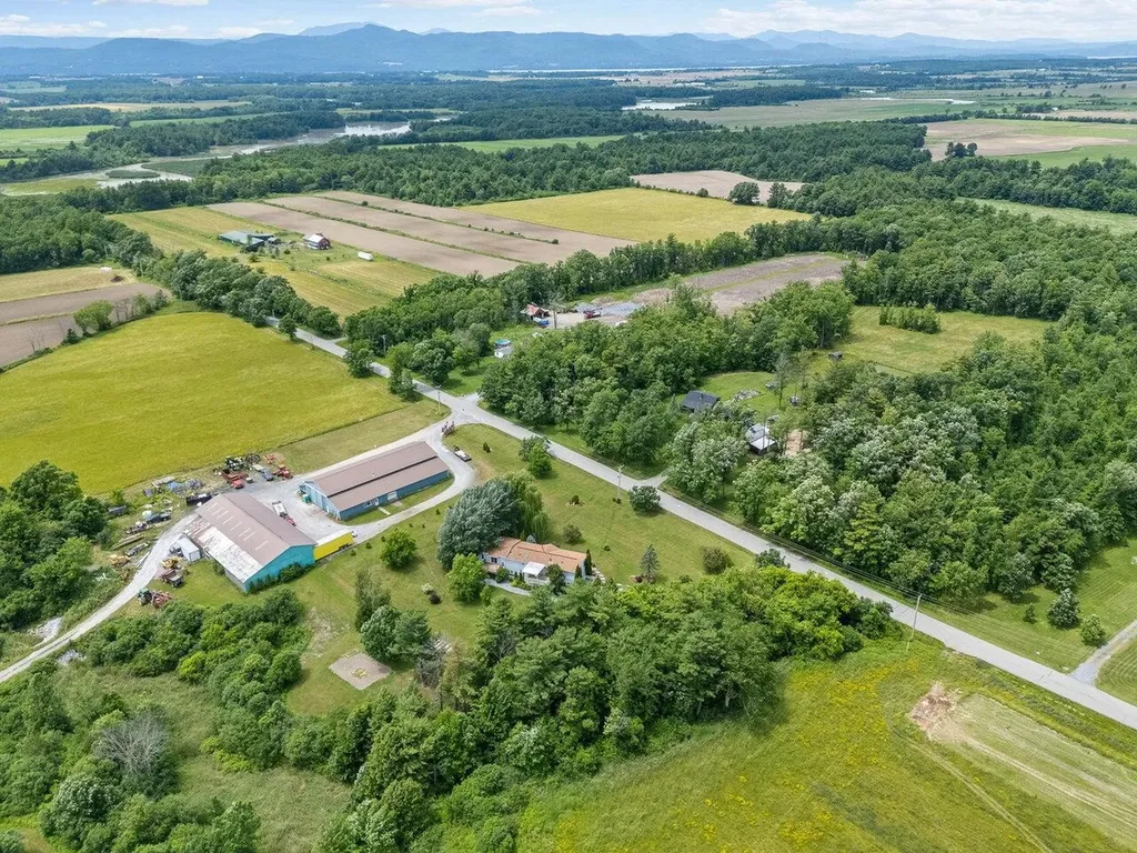 973a Nortontown Road Addison VT 05491