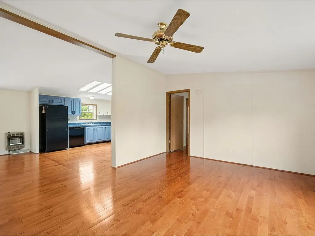 973a Nortontown Road Addison VT 05491