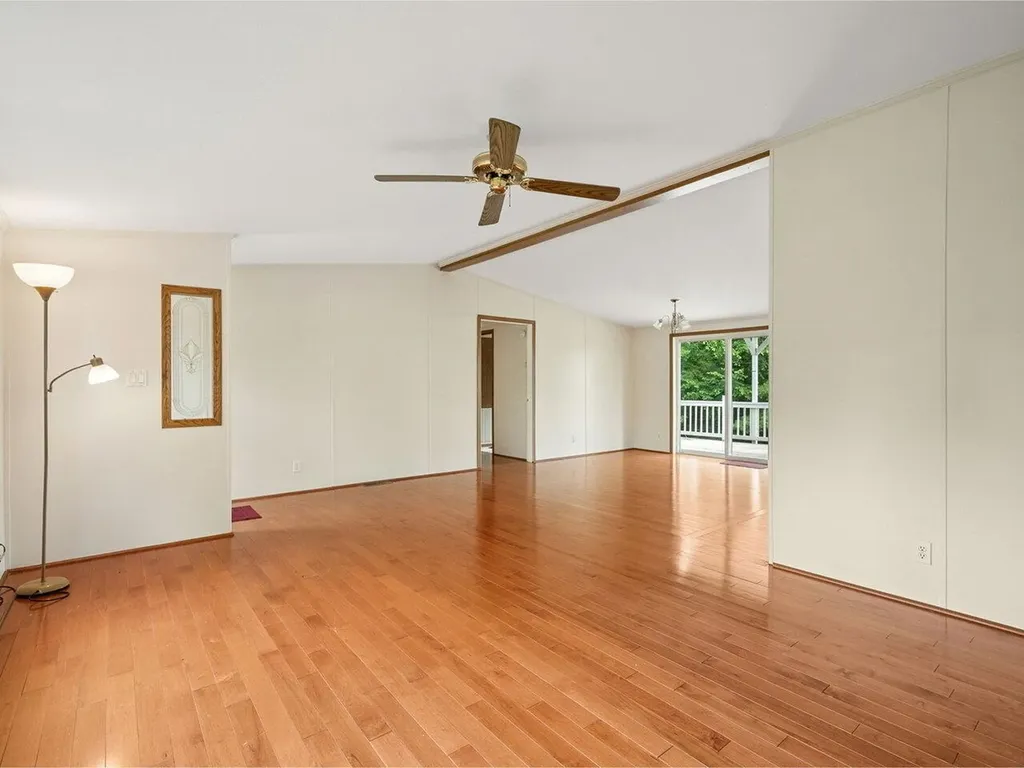 973a Nortontown Road Addison VT 05491