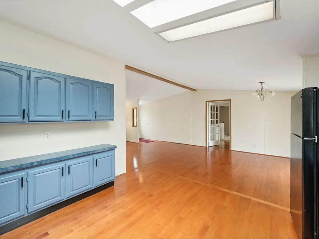 973a Nortontown Road Addison VT 05491