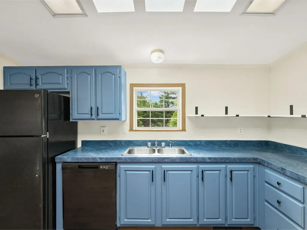 973a Nortontown Road Addison VT 05491