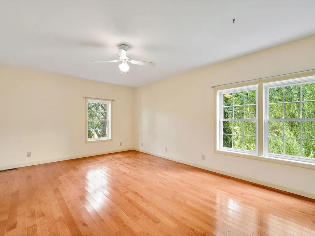 973a Nortontown Road Addison VT 05491