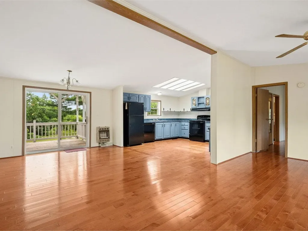 973a Nortontown Road Addison VT 05491