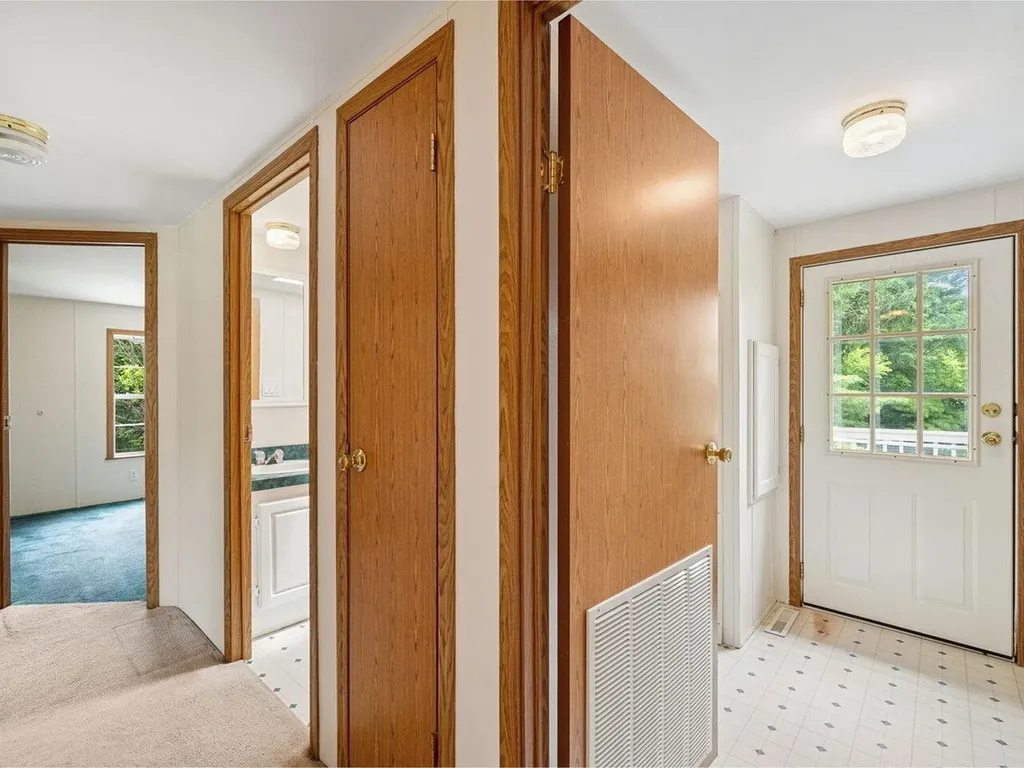 973a Nortontown Road Addison VT 05491