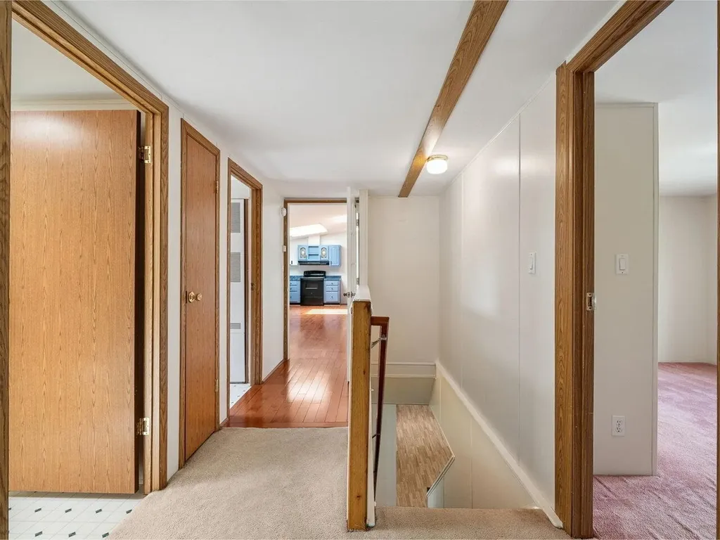 973a Nortontown Road Addison VT 05491