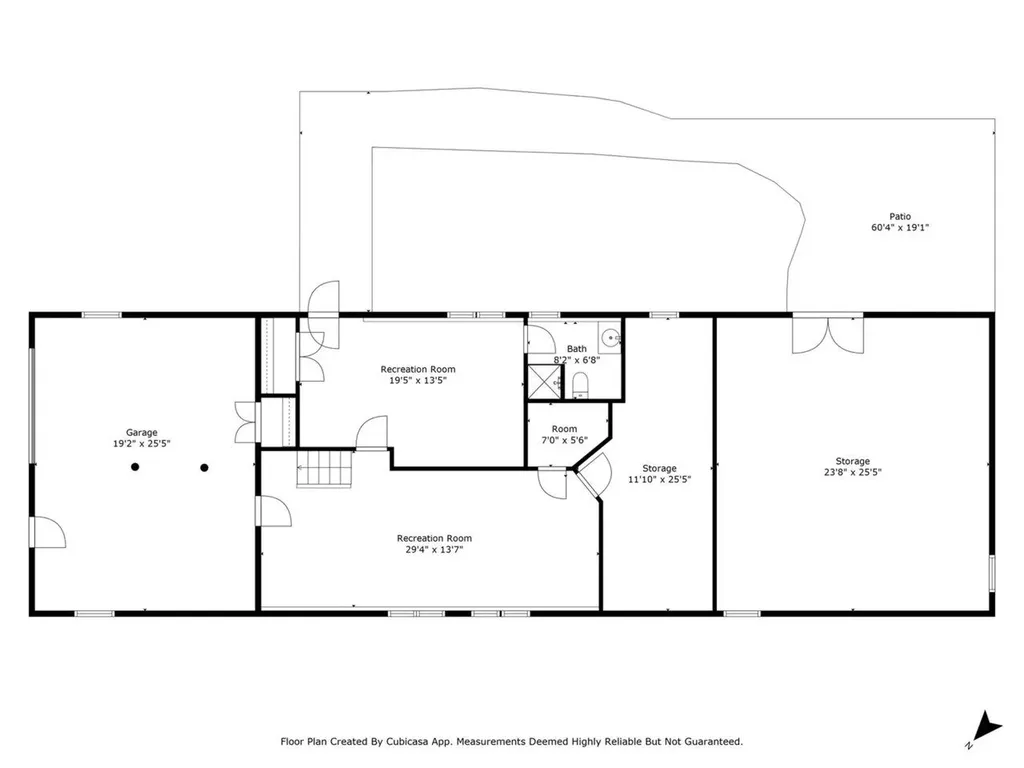 973a Nortontown Road Addison VT 05491