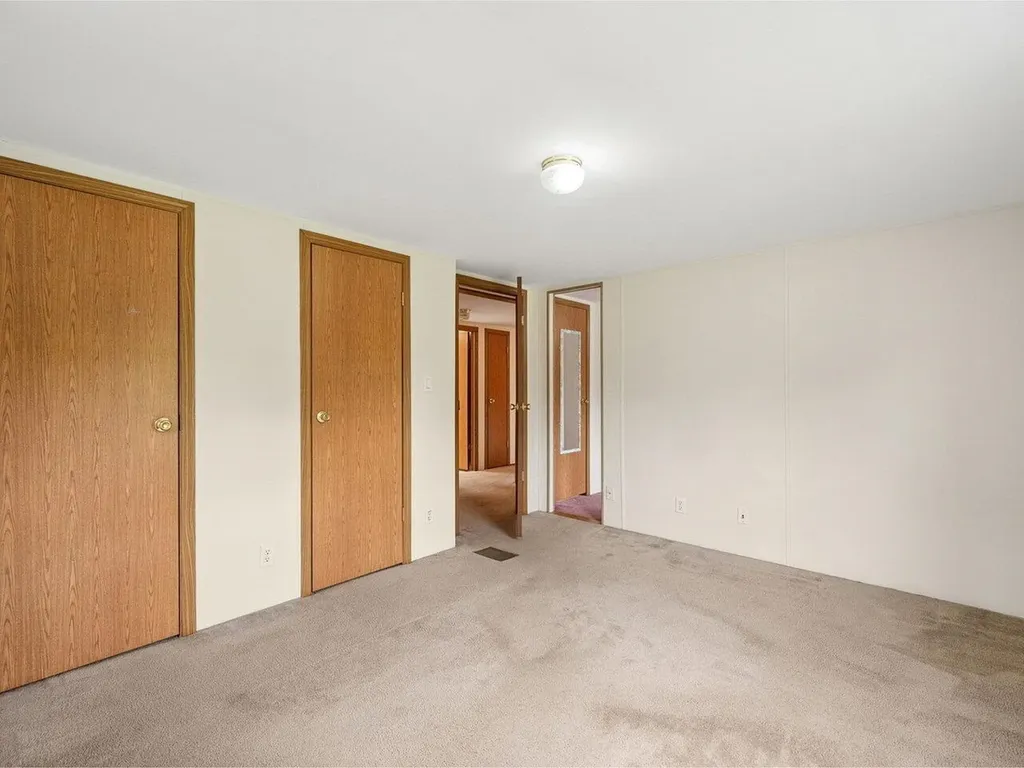 973a Nortontown Road Addison VT 05491