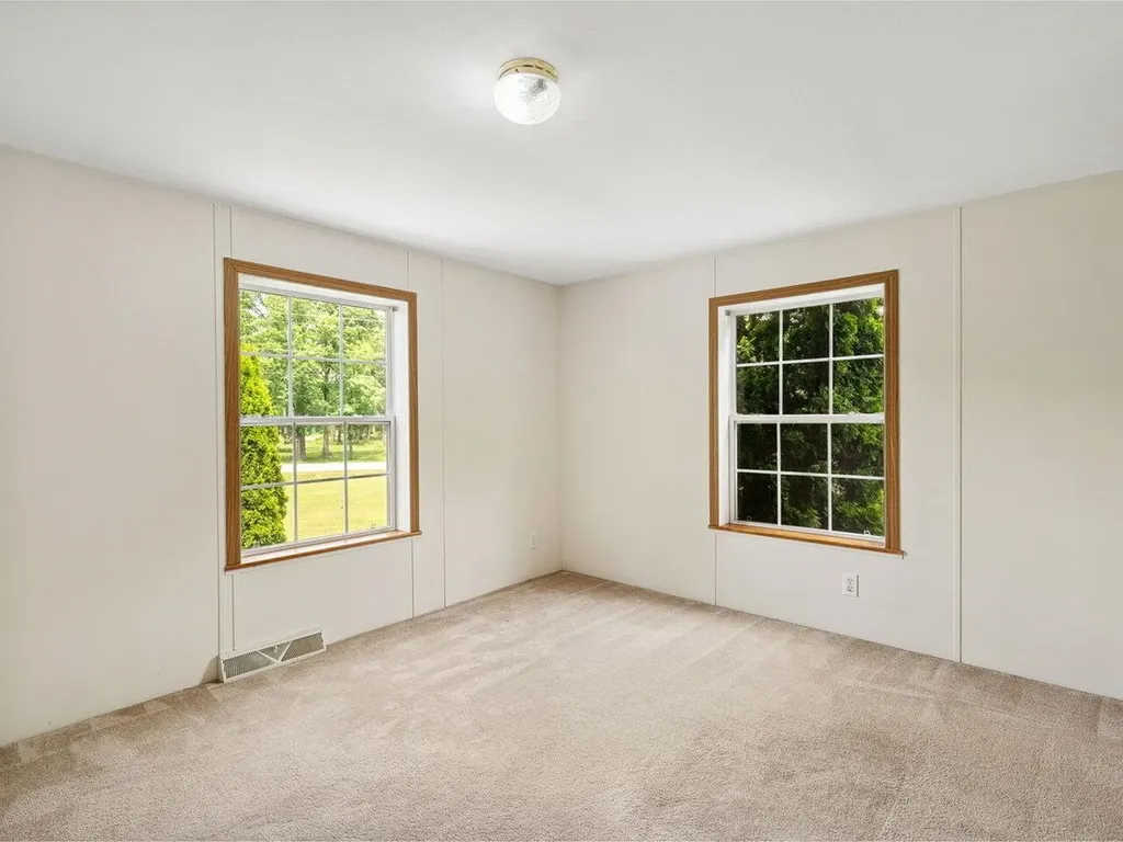 973a Nortontown Road Addison VT 05491