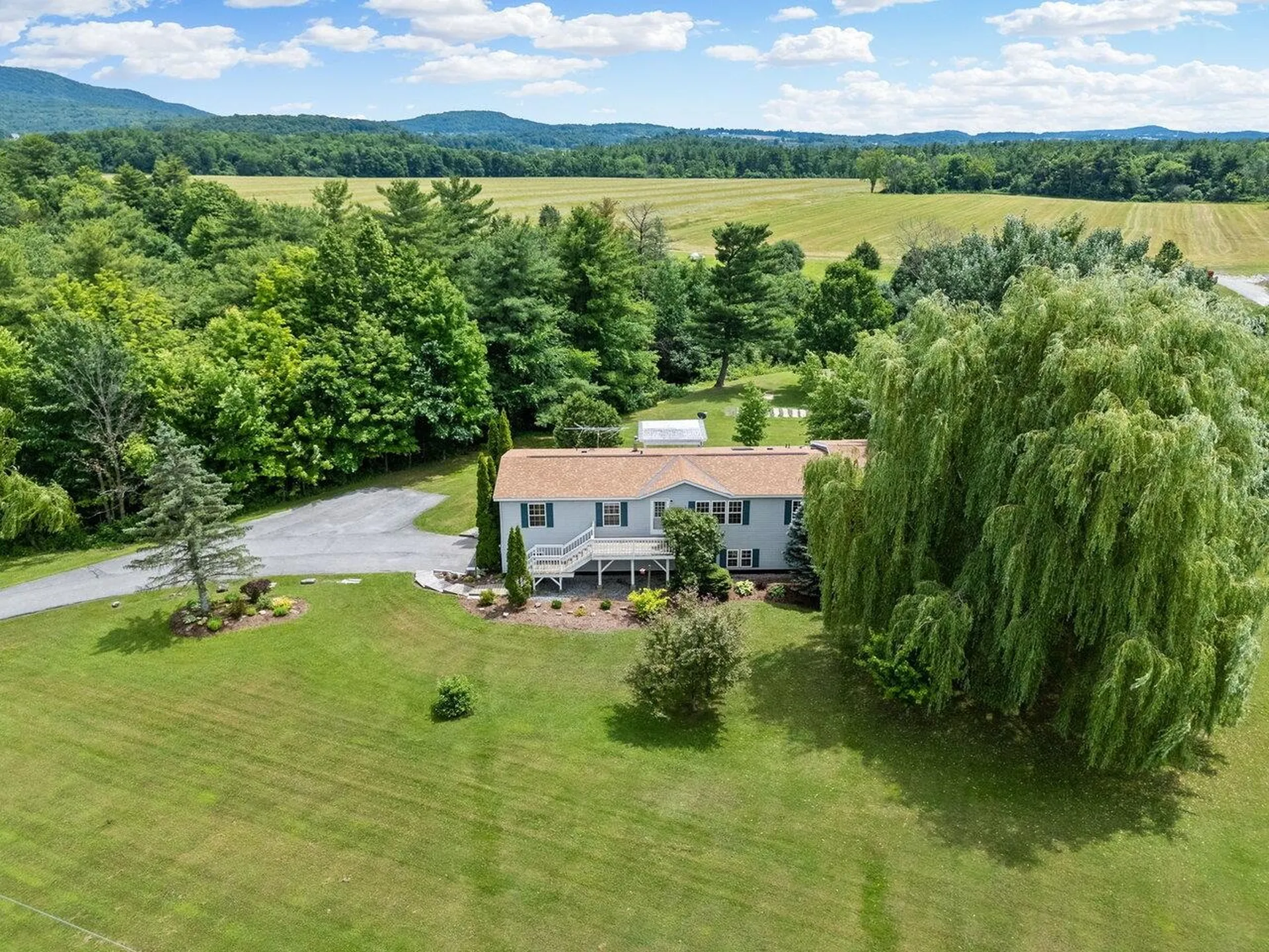 973a Nortontown Road Addison VT 05491