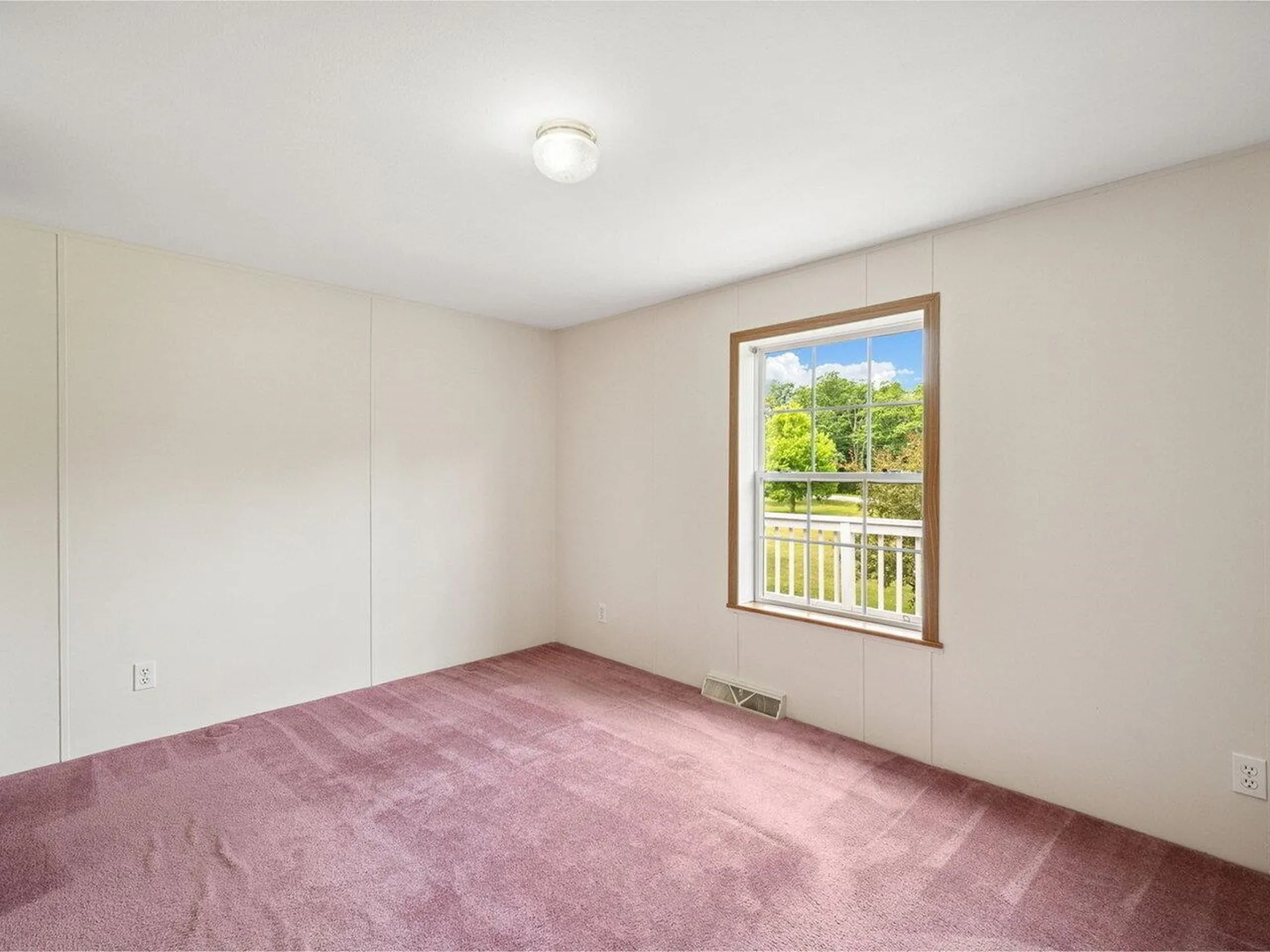 973a Nortontown Road Addison VT 05491