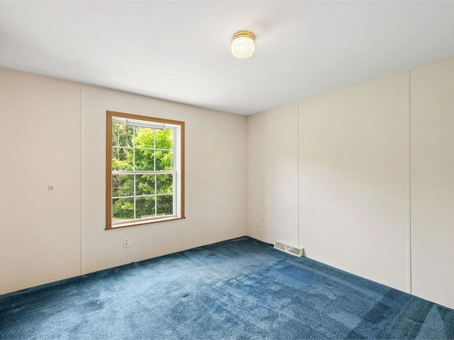 973a Nortontown Road Addison VT 05491