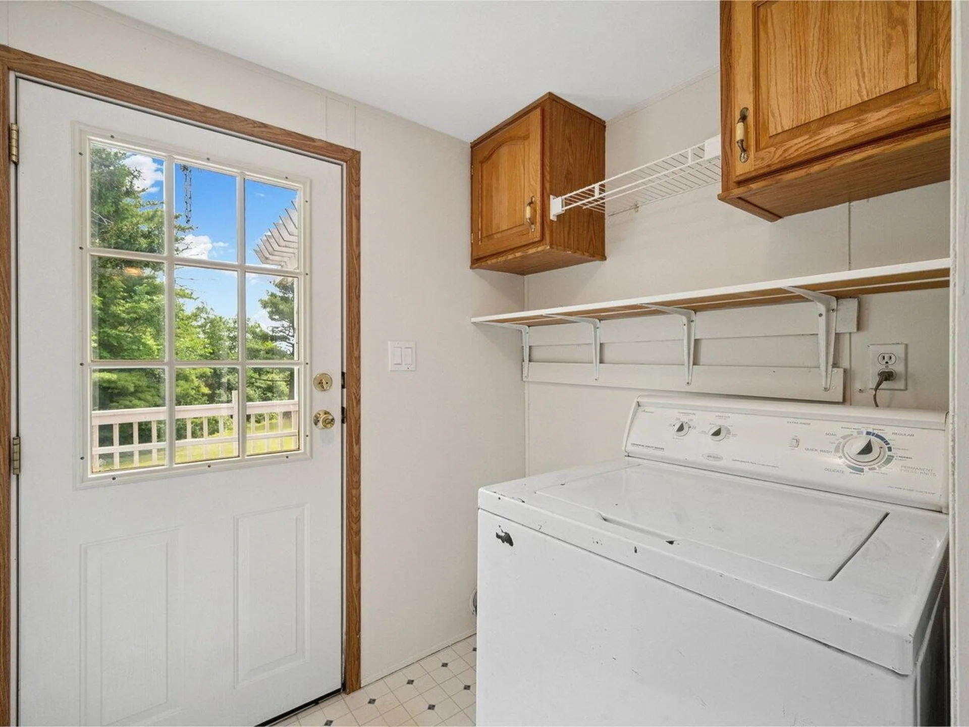 973a Nortontown Road Addison VT 05491