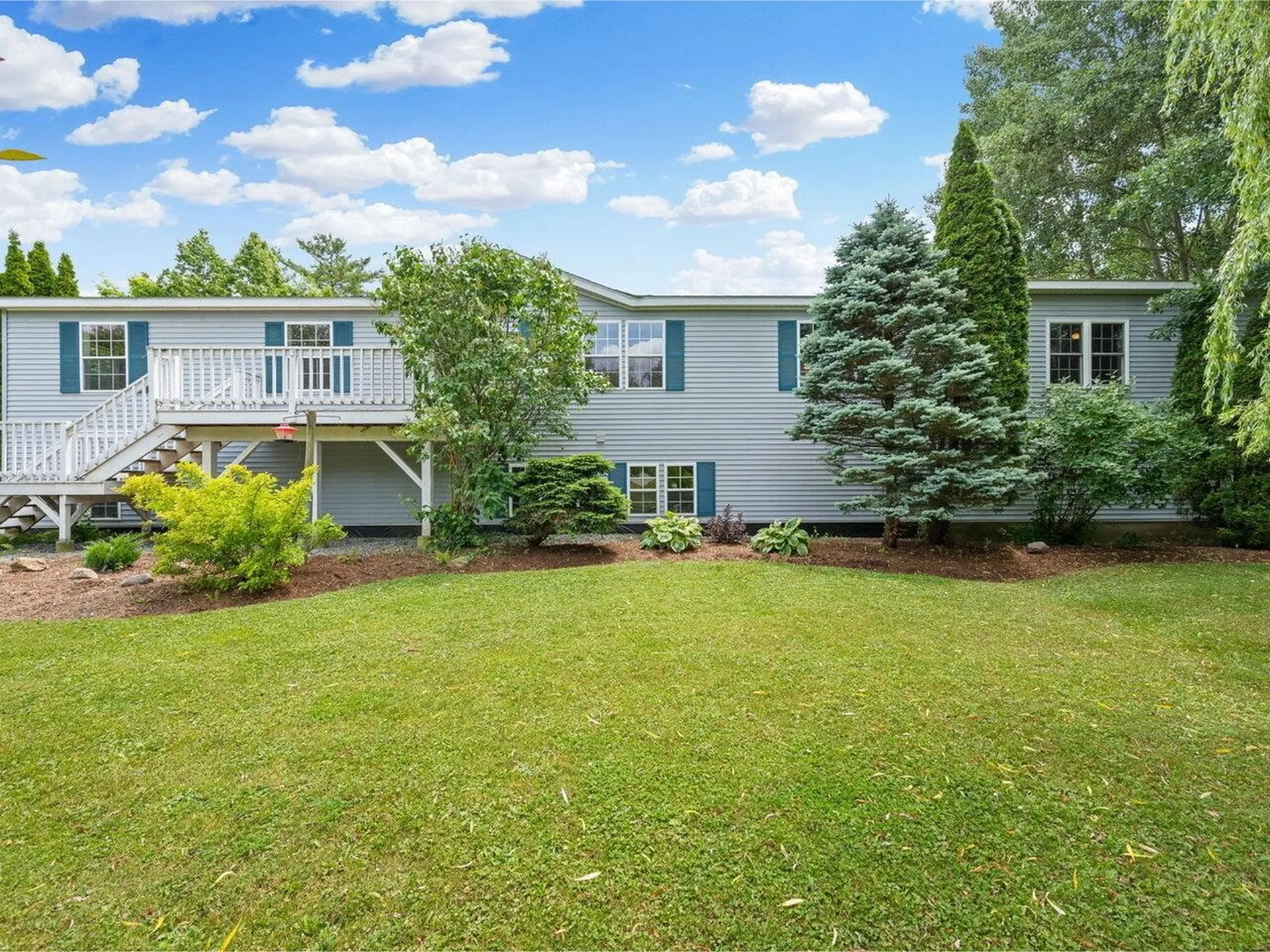 973a Nortontown Road Addison VT 05491