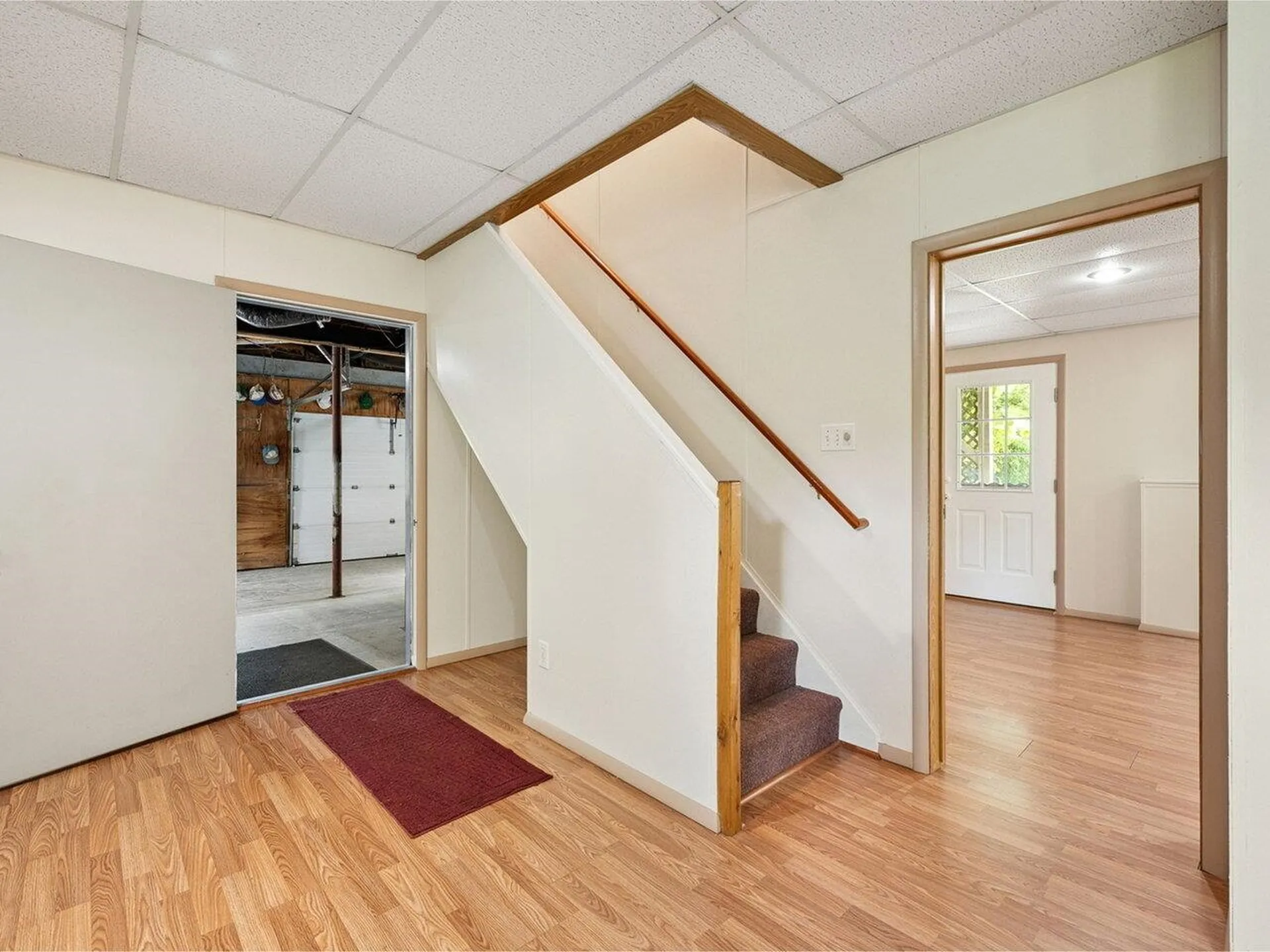 973a Nortontown Road Addison VT 05491