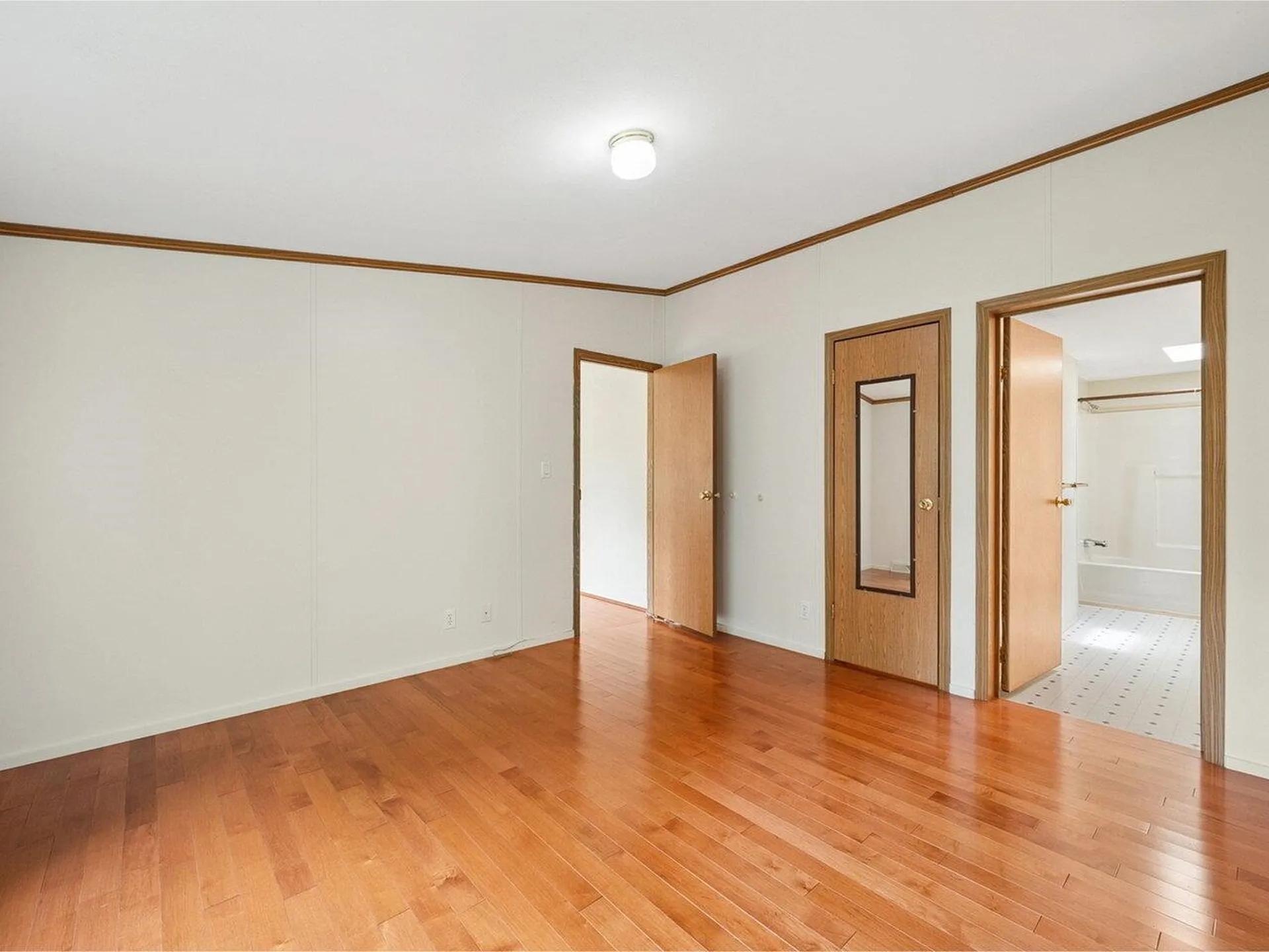 973a Nortontown Road Addison VT 05491