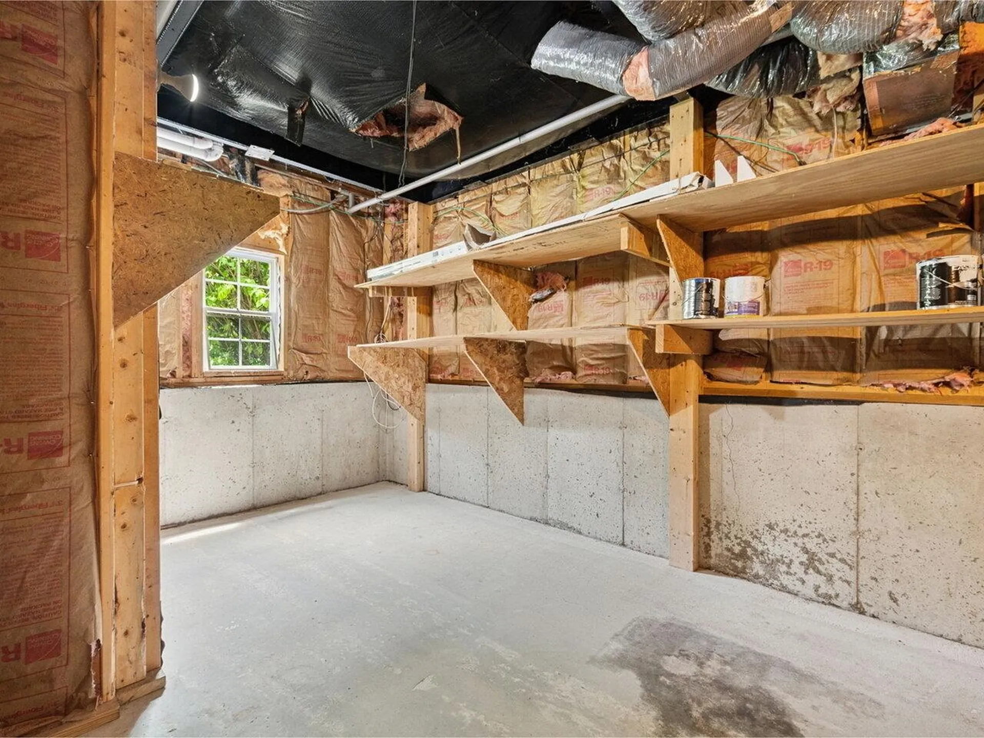 973a Nortontown Road Addison VT 05491