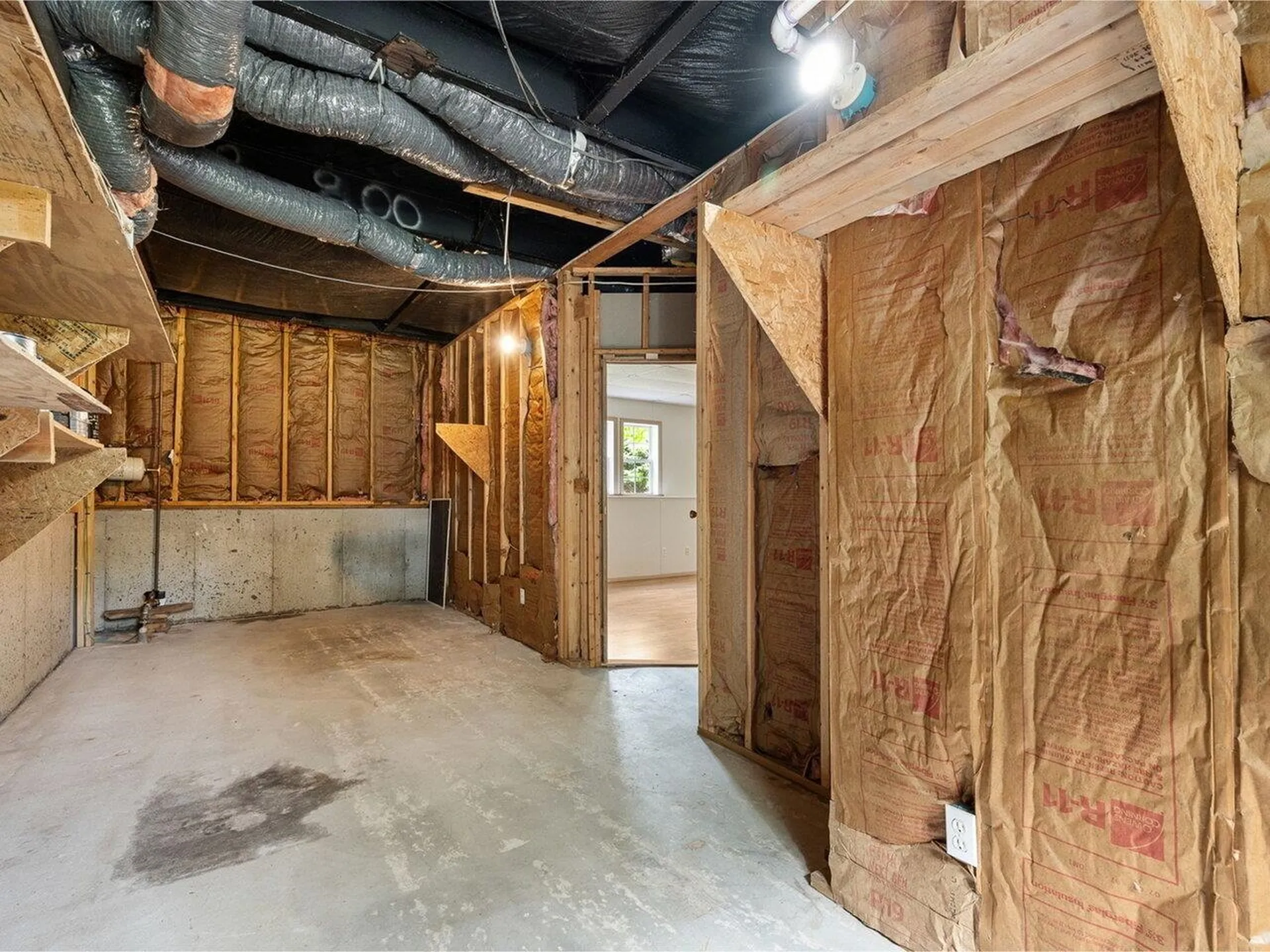 973a Nortontown Road Addison VT 05491