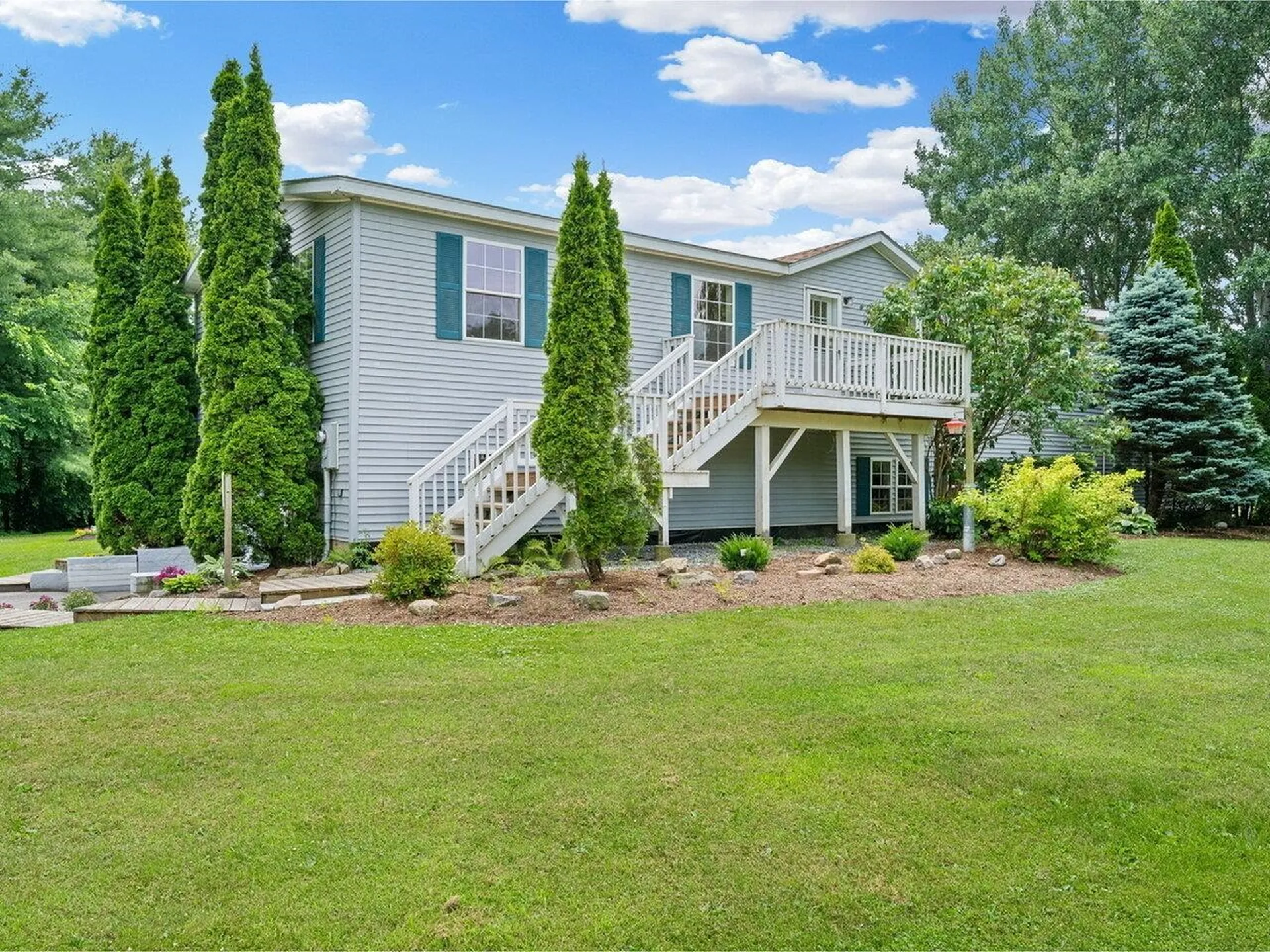 973a Nortontown Road Addison VT 05491