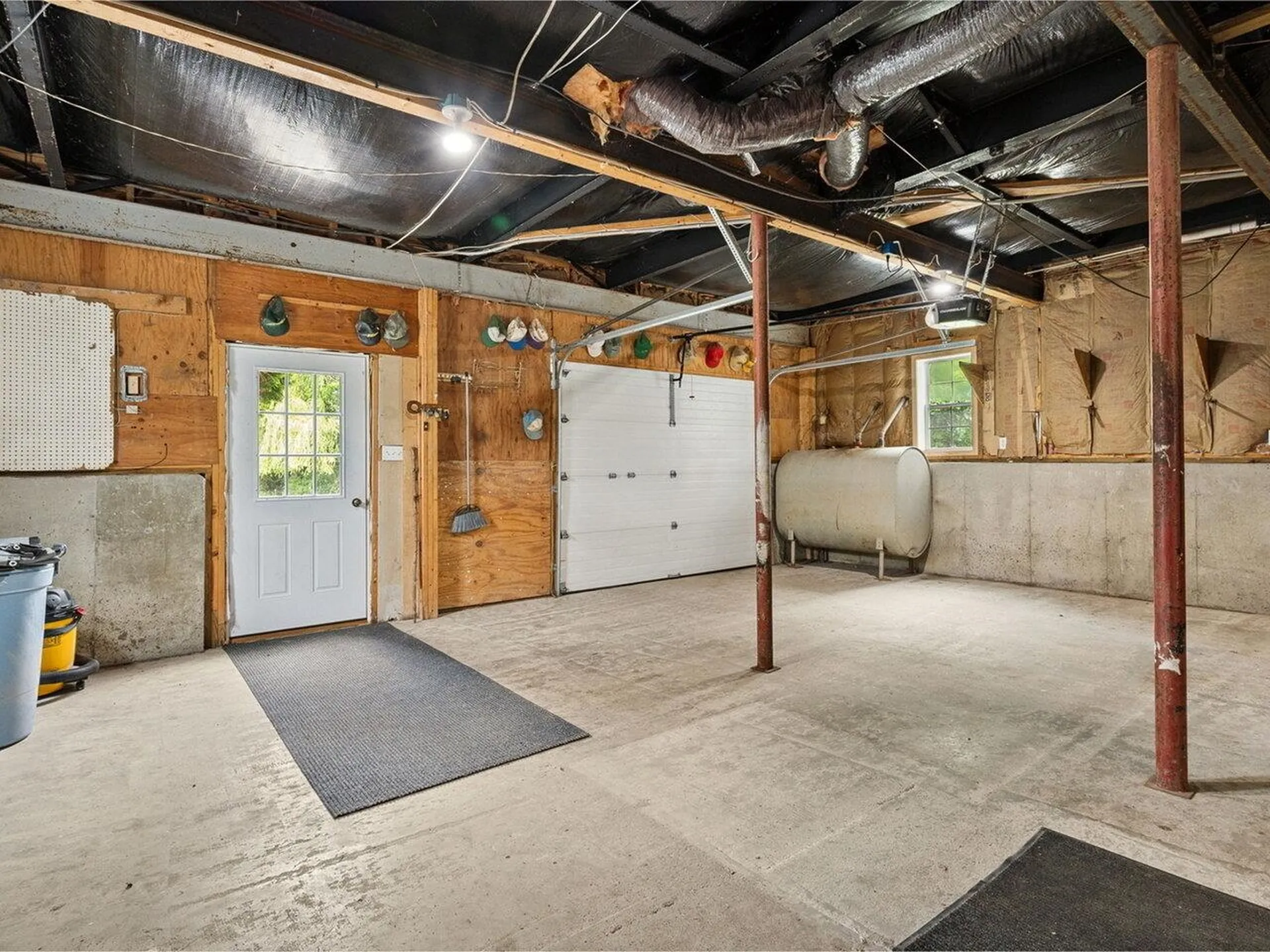 973a Nortontown Road Addison VT 05491