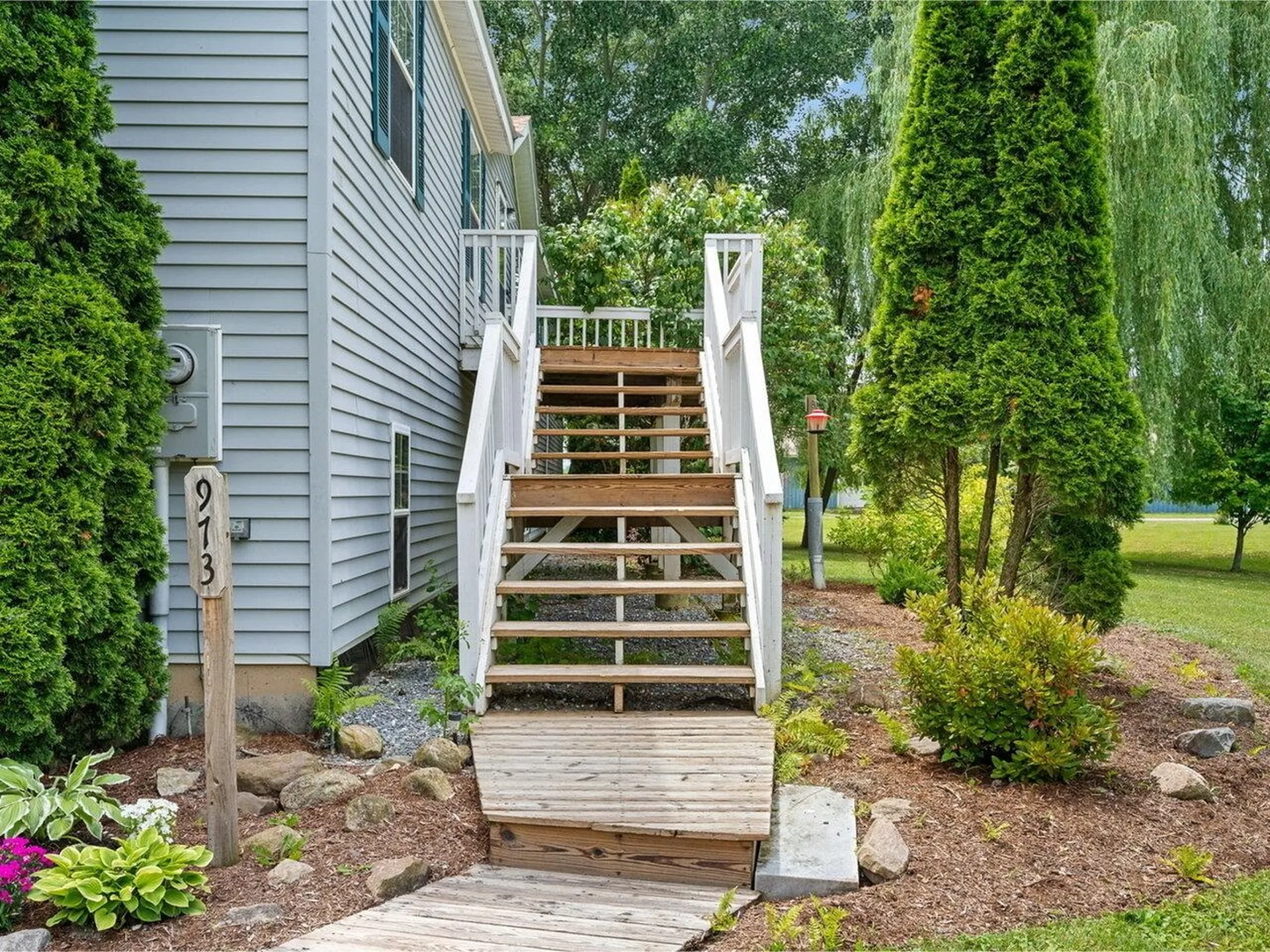 973a Nortontown Road Addison VT 05491