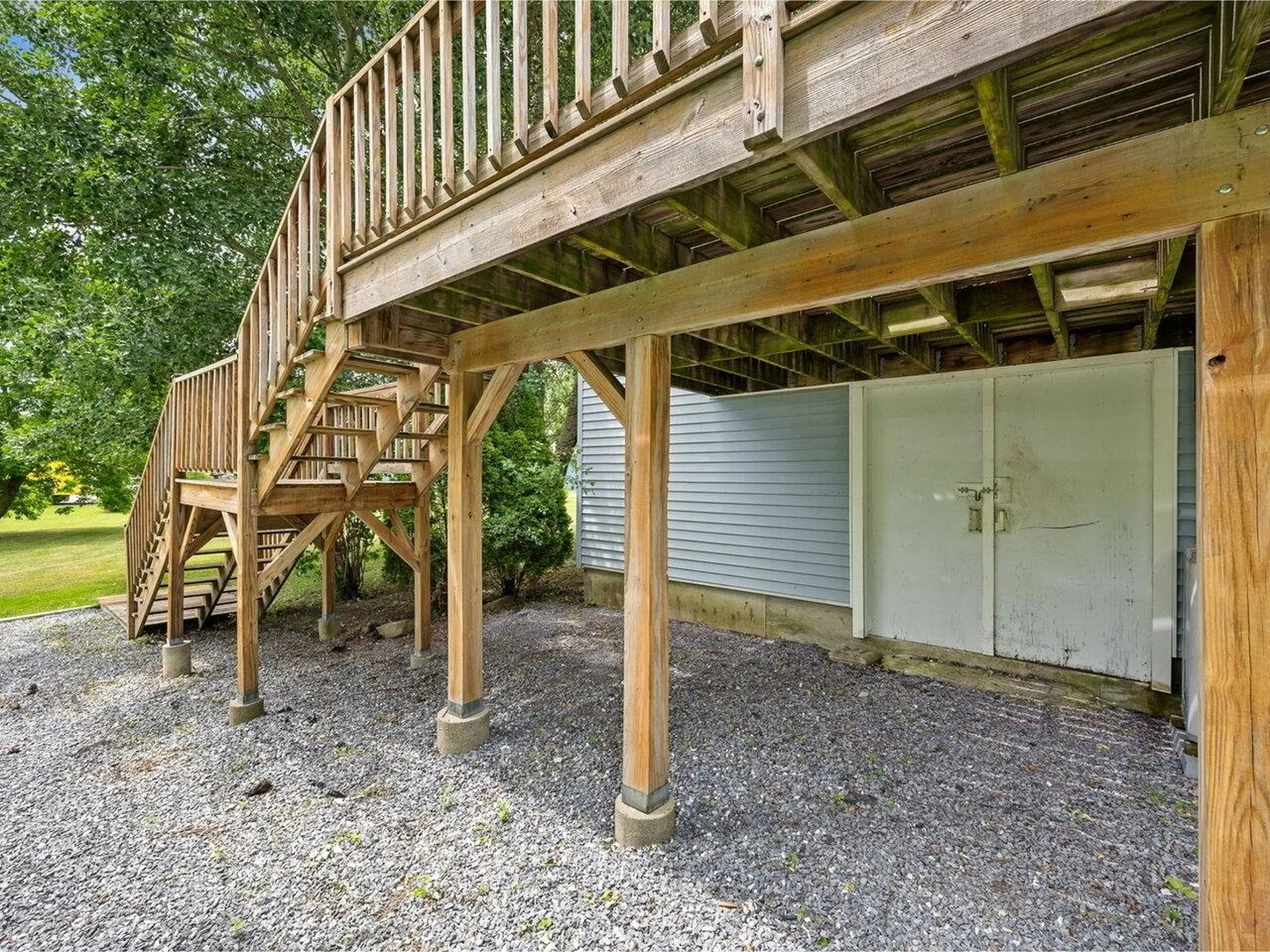 973a Nortontown Road Addison VT 05491