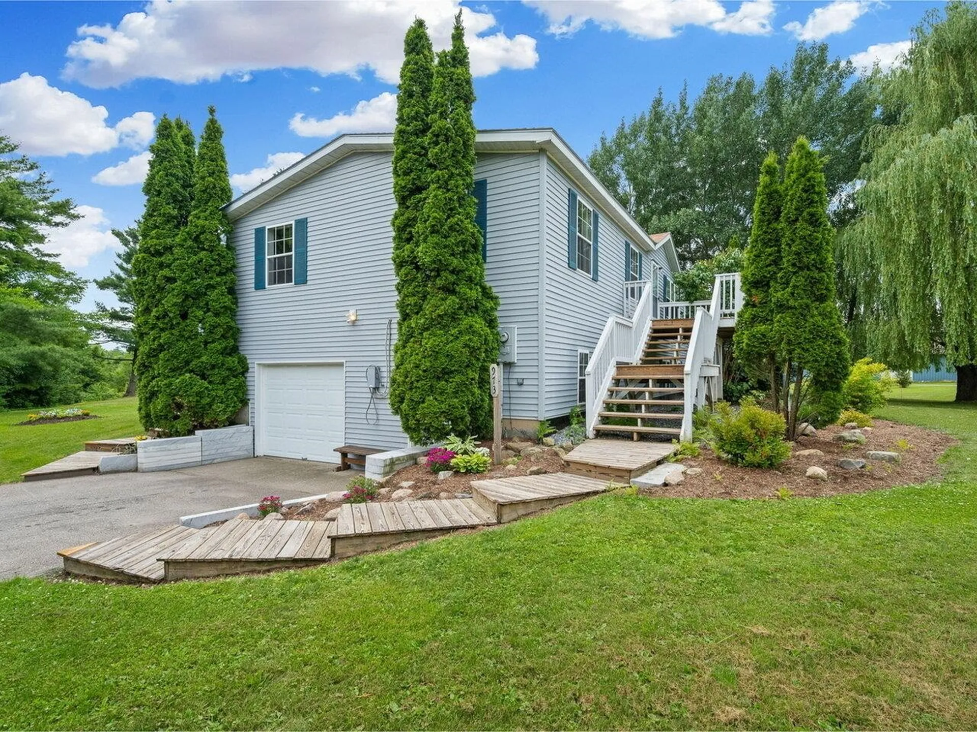 973a Nortontown Road Addison VT 05491