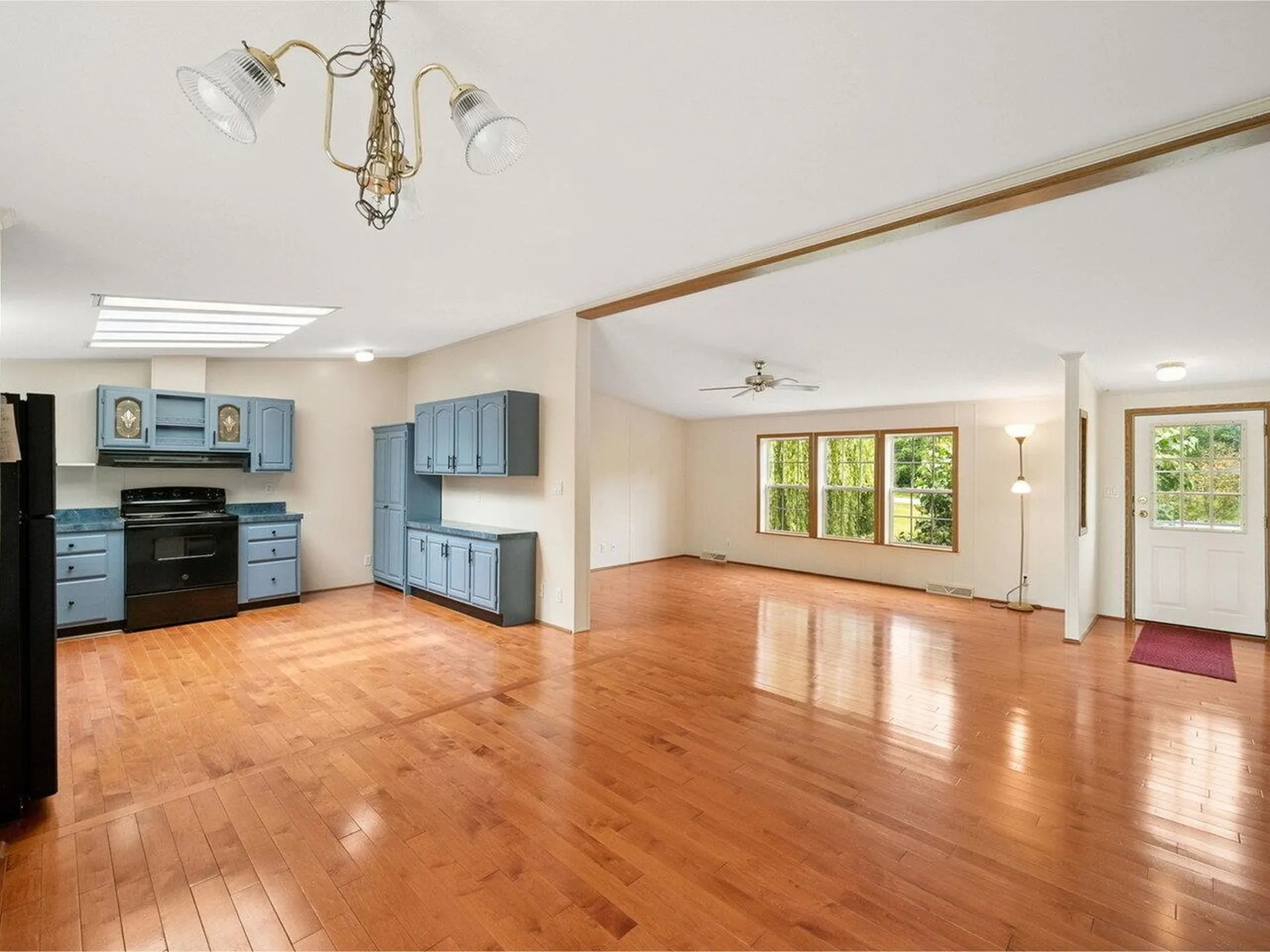 973a Nortontown Road Addison VT 05491