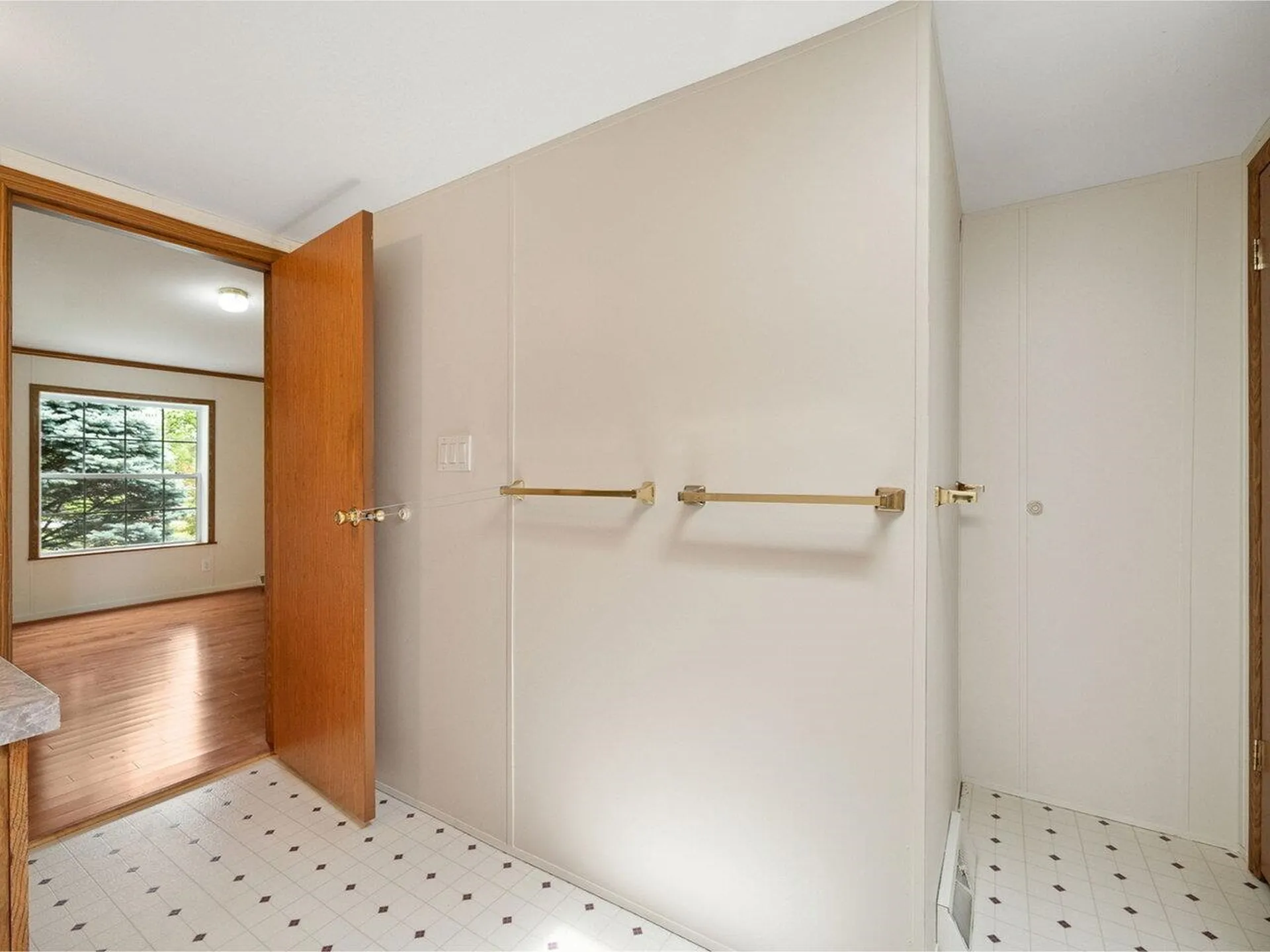 973a Nortontown Road Addison VT 05491