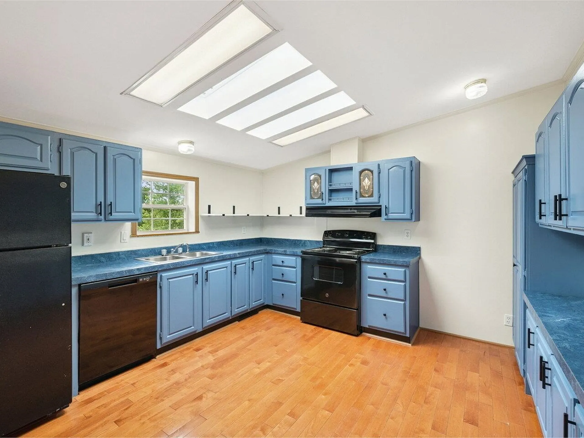 973a Nortontown Road Addison VT 05491