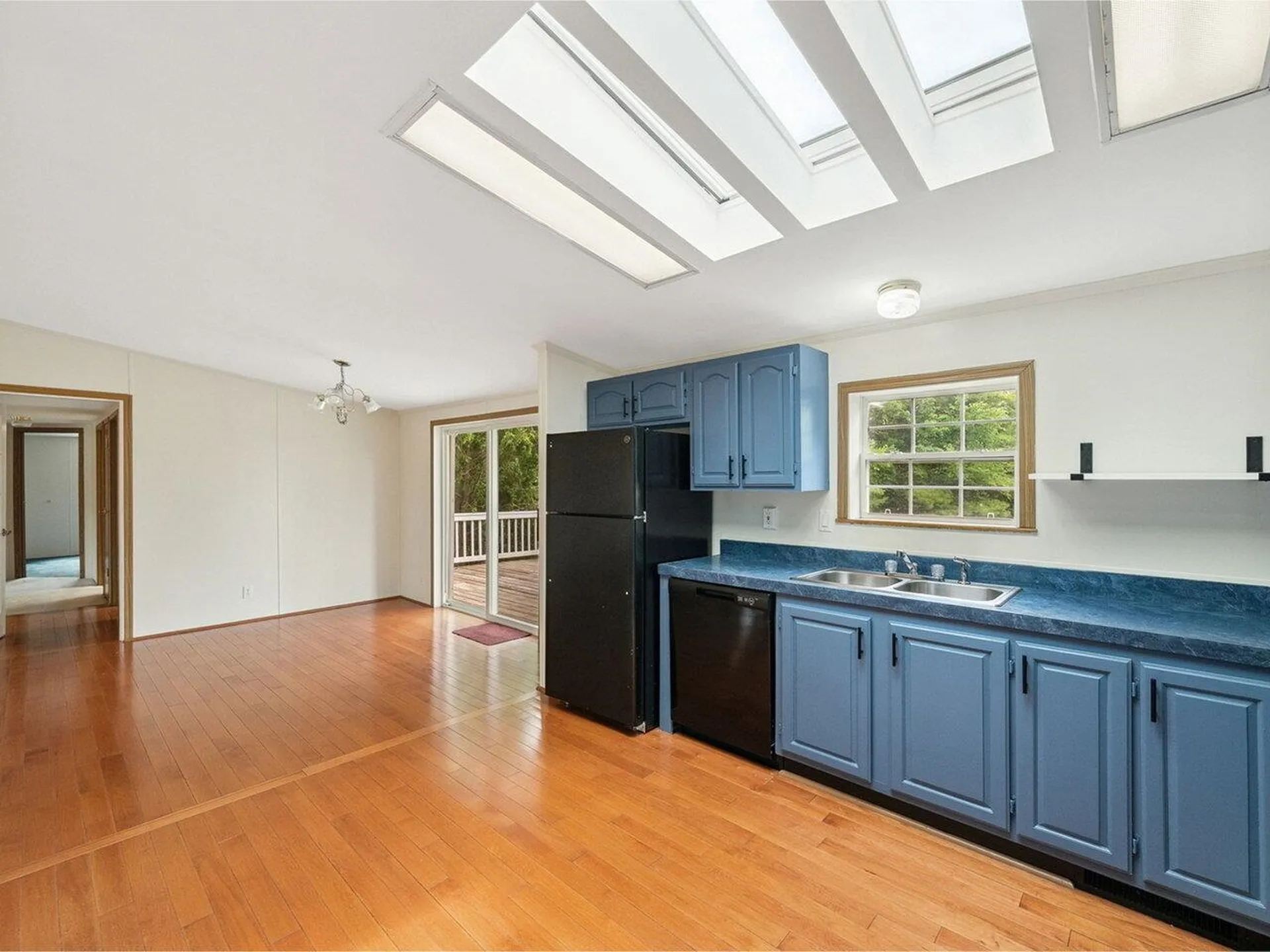 973a Nortontown Road Addison VT 05491