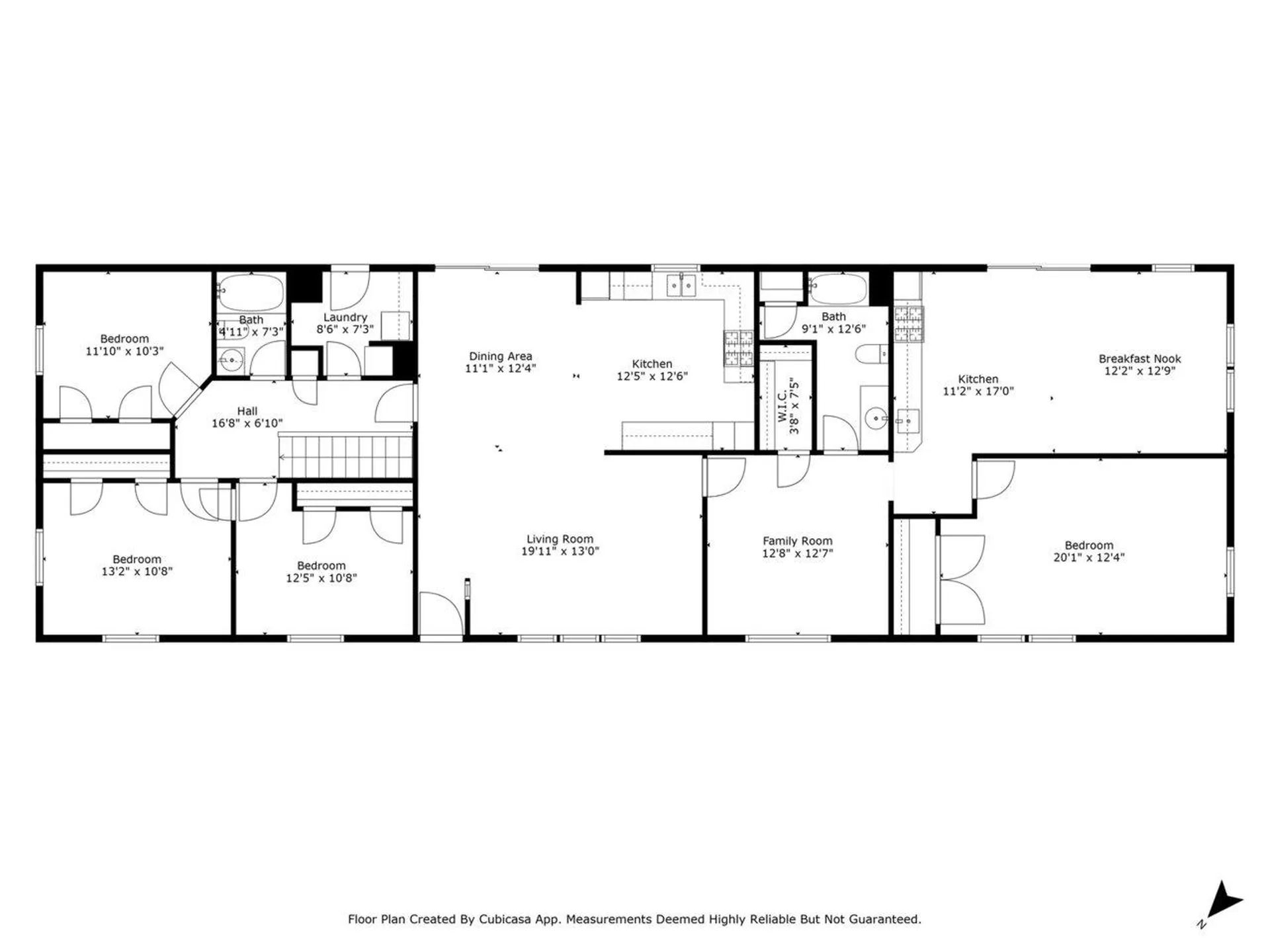 973a Nortontown Road Addison VT 05491