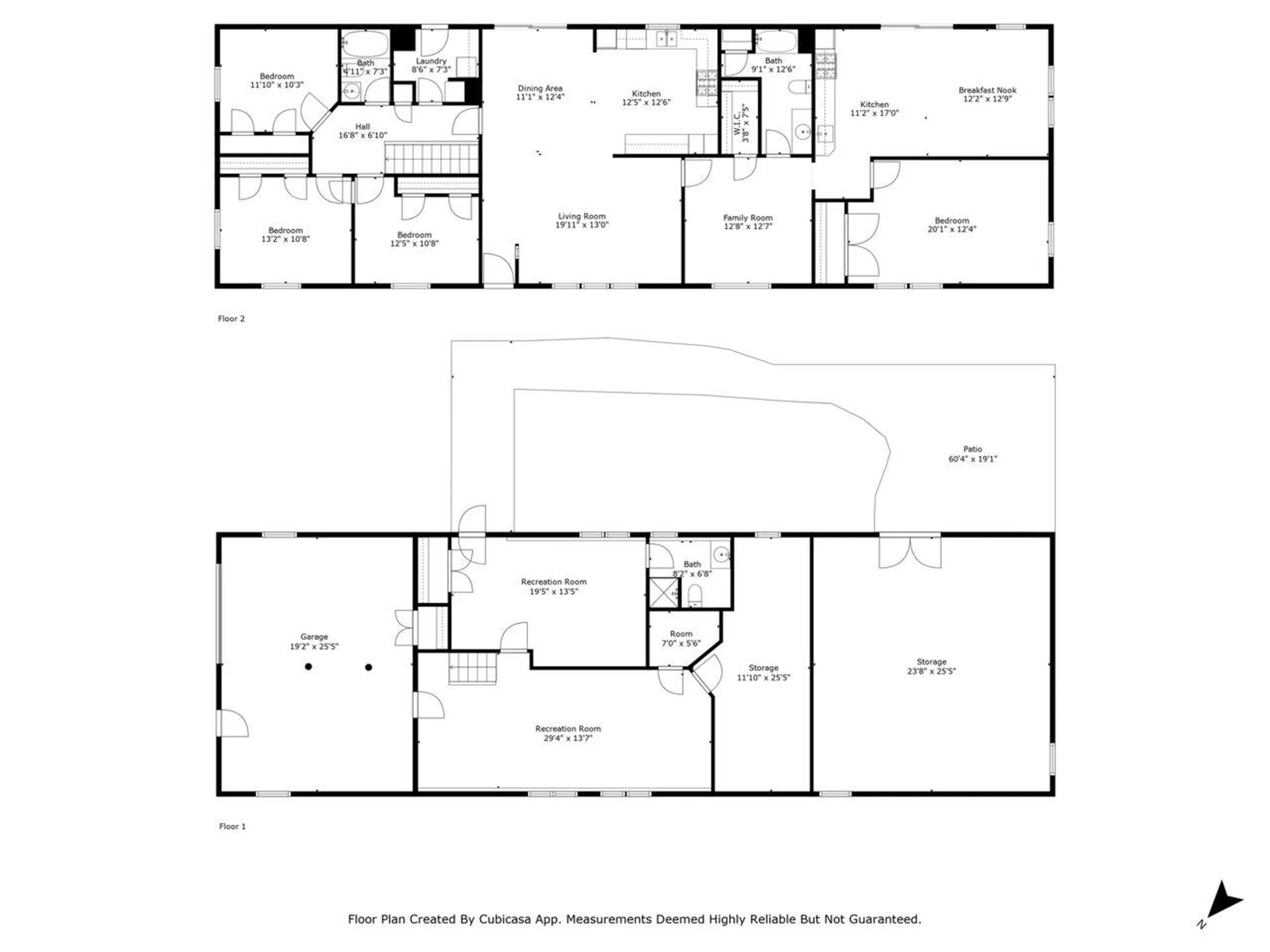 973a Nortontown Road Addison VT 05491