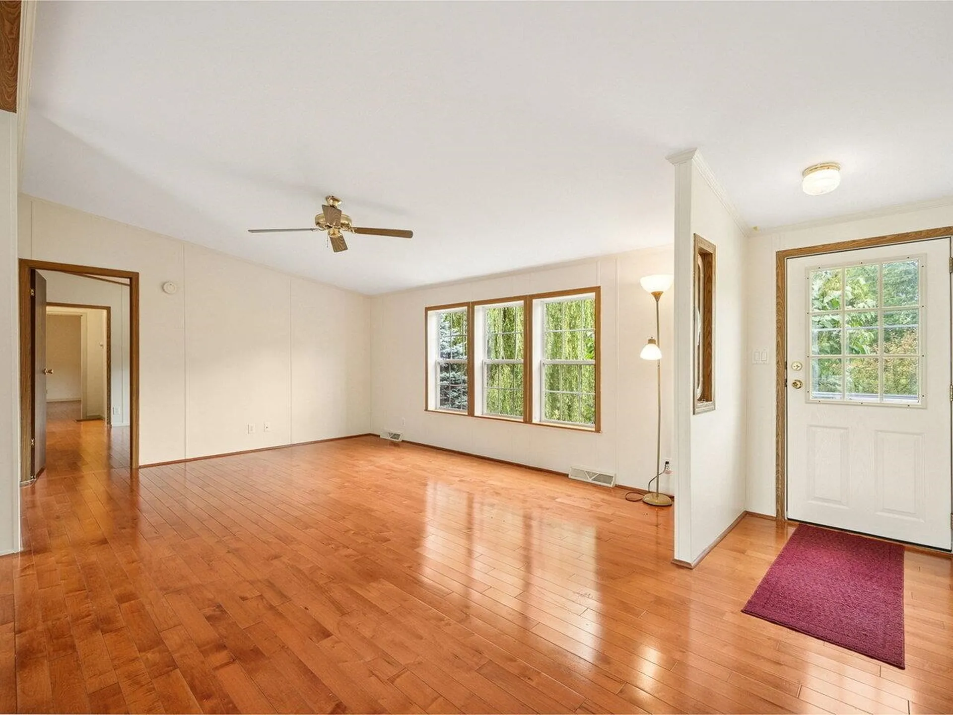 973a Nortontown Road Addison VT 05491