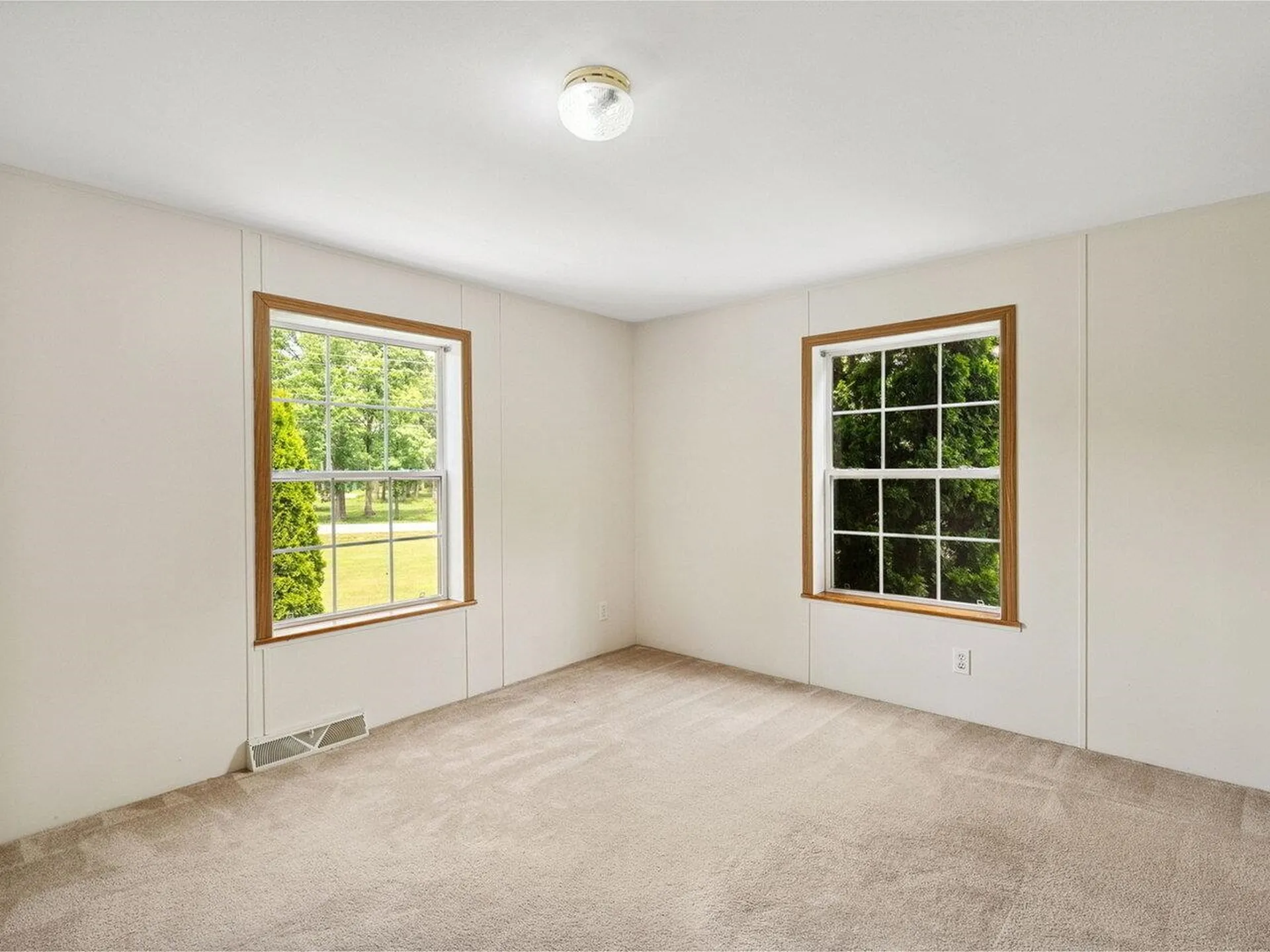 973a Nortontown Road Addison VT 05491