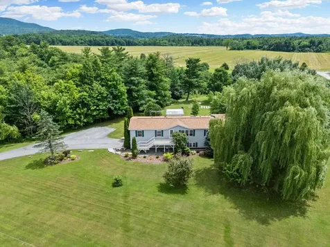 973a Nortontown Road Addison VT 05491