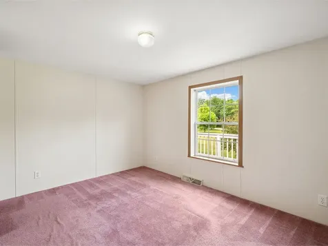 973a Nortontown Road Addison VT 05491