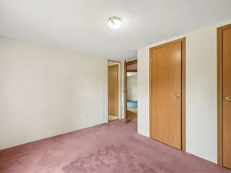 973a Nortontown Road Addison VT 05491