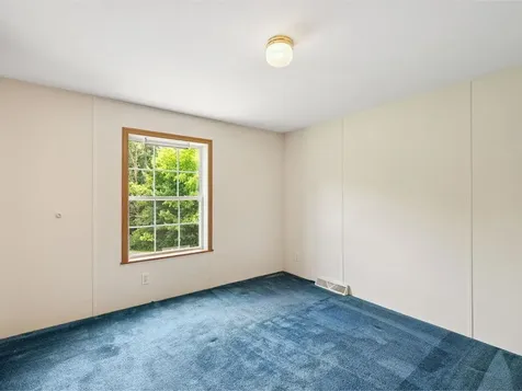 973a Nortontown Road Addison VT 05491