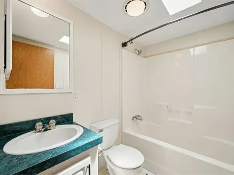 973a Nortontown Road Addison VT 05491