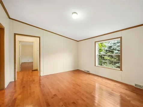 973a Nortontown Road Addison VT 05491