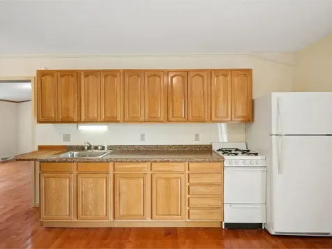 973a Nortontown Road Addison VT 05491