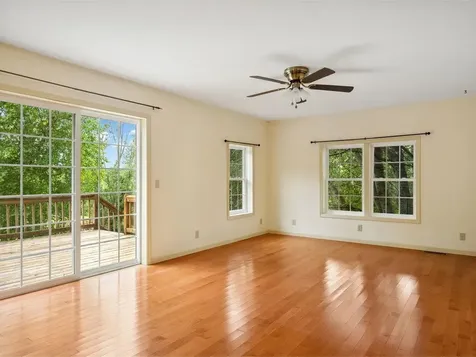 973a Nortontown Road Addison VT 05491