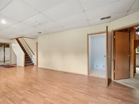 973a Nortontown Road Addison VT 05491