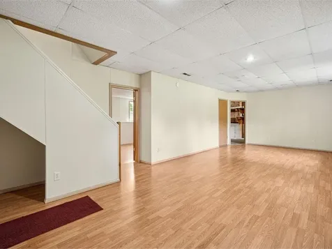 973a Nortontown Road Addison VT 05491