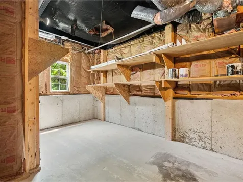 973a Nortontown Road Addison VT 05491