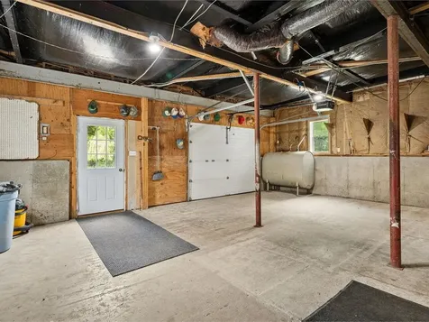 973a Nortontown Road Addison VT 05491