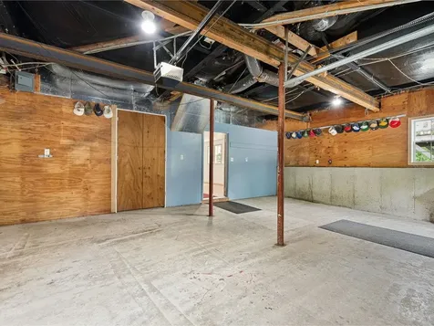 973a Nortontown Road Addison VT 05491